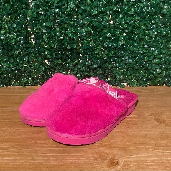 UGG Other - Ugg Slide Pink